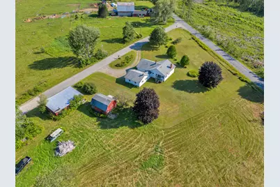 14 Jersey Avenue, New Sharon, ME 04955 - Photo 61