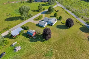 14 Jersey Ave, New Sharon, ME 04955 - Photo 61