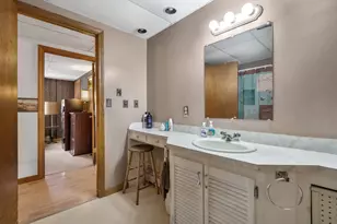 14 Jersey Ave, New Sharon, ME 04955 - Photo 27