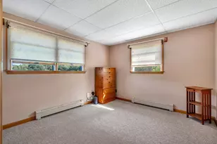 14 Jersey Ave, New Sharon, ME 04955 - Photo 29