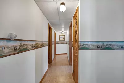 14 Jersey Avenue, New Sharon, ME 04955 - Photo 19