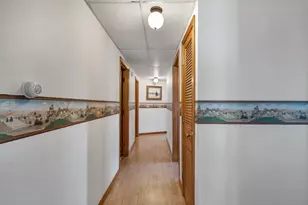 14 Jersey Ave, New Sharon, ME 04955 - Photo 19