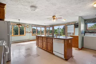 14 Jersey Ave, New Sharon, ME 04955 - Photo 11