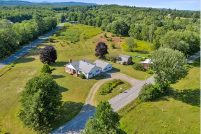 14 Jersey Avenue, New Sharon, ME 04955 - Photo 57