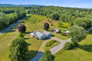 14 Jersey Ave, New Sharon, ME 04955 - Photo 57