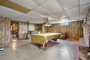 14 Jersey Ave, New Sharon, ME 04955 - Photo 33