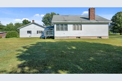 14 Jersey Avenue, New Sharon, ME 04955 - Photo 49