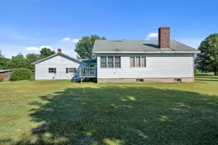 14 Jersey Ave, New Sharon, ME 04955 - Photo 49