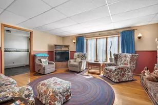14 Jersey Ave, New Sharon, ME 04955 - Photo 19