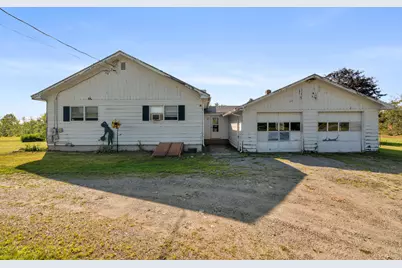 14 Jersey Avenue, New Sharon, ME 04955 - Photo 3