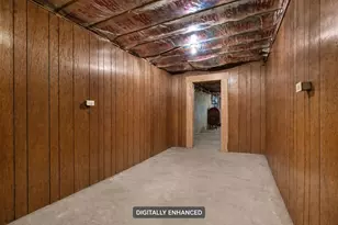 14 Jersey Ave, New Sharon, ME 04955 - Photo 41