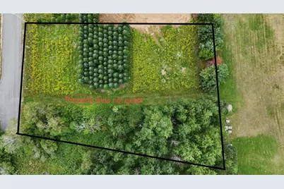 1 E Village Acres Dr. Drive E, Easton, ME 04740 - Photo 5