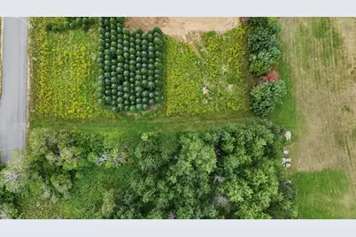 1 E Village Acres Dr. Drive E, Easton, ME 04740 - Photo 1