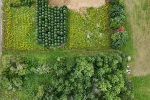 1 E Village Acres Dr Dr E, Easton, ME 04740 - Photo 1