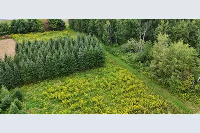 1 E Village Acres Dr. Drive E, Easton, ME 04740 - Photo 3