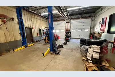 1509 Washington Street N, Auburn, ME 04210 - Photo 9