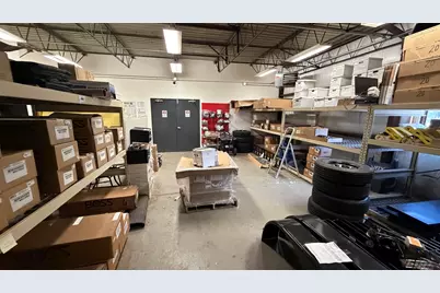 1509 Washington Street N, Auburn, ME 04210 - Photo 11