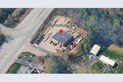 1509 Washington Street N, Auburn, ME 04210 - Photo 7
