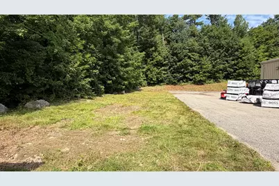 1509 Washington Street N, Auburn, ME 04210 - Photo 13