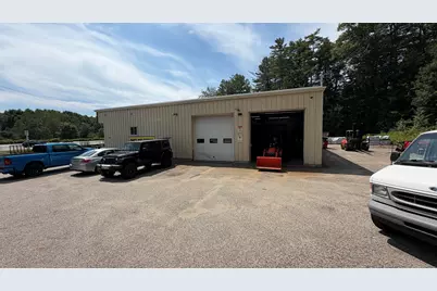1509 Washington Street N, Auburn, ME 04210 - Photo 5