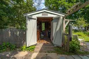 1 Katherine St, Brunswick, ME 04011 - Photo 27