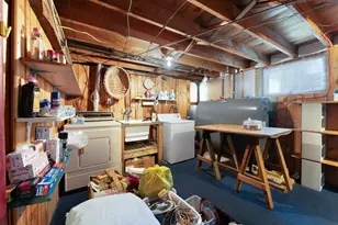 1 Katherine St, Brunswick, ME 04011 - Photo 19