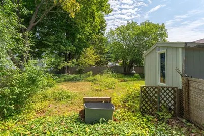 1 Katherine Street, Brunswick, ME 04011 - Photo 25