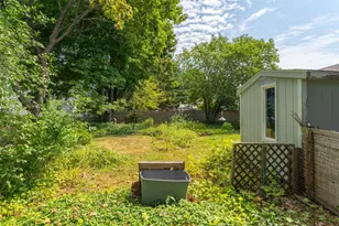 1 Katherine St, Brunswick, ME 04011 - Photo 25