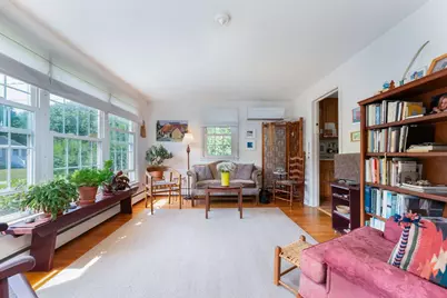 1 Katherine Street, Brunswick, ME 04011 - Photo 3