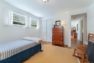 1 Katherine Street, Brunswick, ME 04011 - Photo 13
