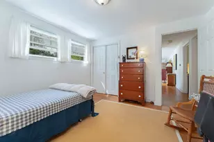 1 Katherine St, Brunswick, ME 04011 - Photo 13