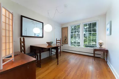 1 Katherine Street, Brunswick, ME 04011 - Photo 15