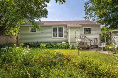 1 Katherine Street, Brunswick, ME 04011 - Photo 23
