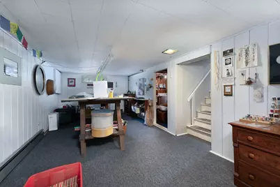 1 Katherine Street, Brunswick, ME 04011 - Photo 17