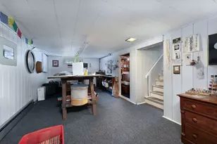 1 Katherine St, Brunswick, ME 04011 - Photo 17
