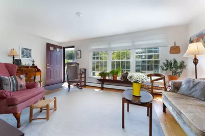1 Katherine Street, Brunswick, ME 04011 - Photo 5