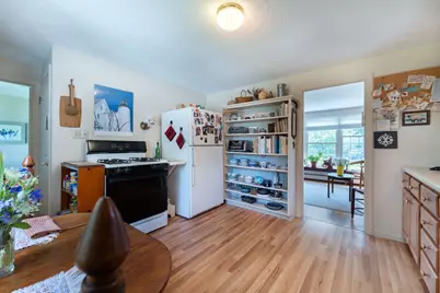 1 Katherine Street, Brunswick, ME 04011 - Photo 7