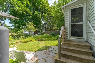 1 Katherine Street, Brunswick, ME 04011 - Photo 21