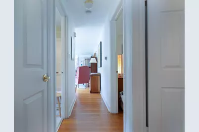 1 Katherine Street, Brunswick, ME 04011 - Photo 9