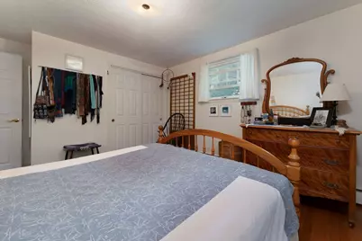 1 Katherine Street, Brunswick, ME 04011 - Photo 11