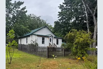 101 Duck Cove Road, Orland, ME 04472 - Photo 1