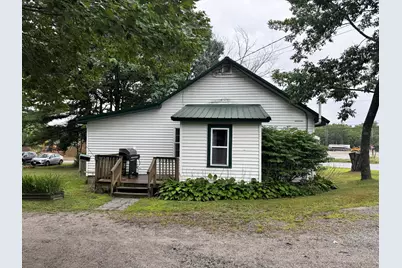 101 Duck Cove Road, Orland, ME 04472 - Photo 3