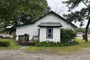 101 Duck Cove Rd, Orland, ME 04472 - Photo 3
