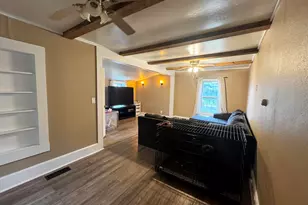 101 Duck Cove Rd, Orland, ME 04472 - Photo 15