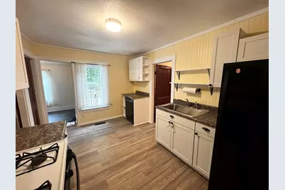 101 Duck Cove Road, Orland, ME 04472 - Photo 11