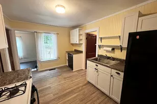 101 Duck Cove Rd, Orland, ME 04472 - Photo 11