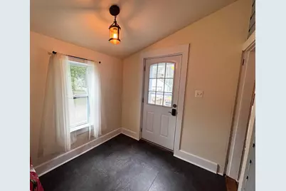 101 Duck Cove Road, Orland, ME 04472 - Photo 9