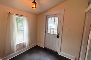 101 Duck Cove Rd, Orland, ME 04472 - Photo 9