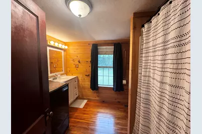 101 Duck Cove Road, Orland, ME 04472 - Photo 13