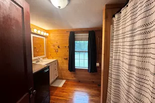 101 Duck Cove Rd, Orland, ME 04472 - Photo 13